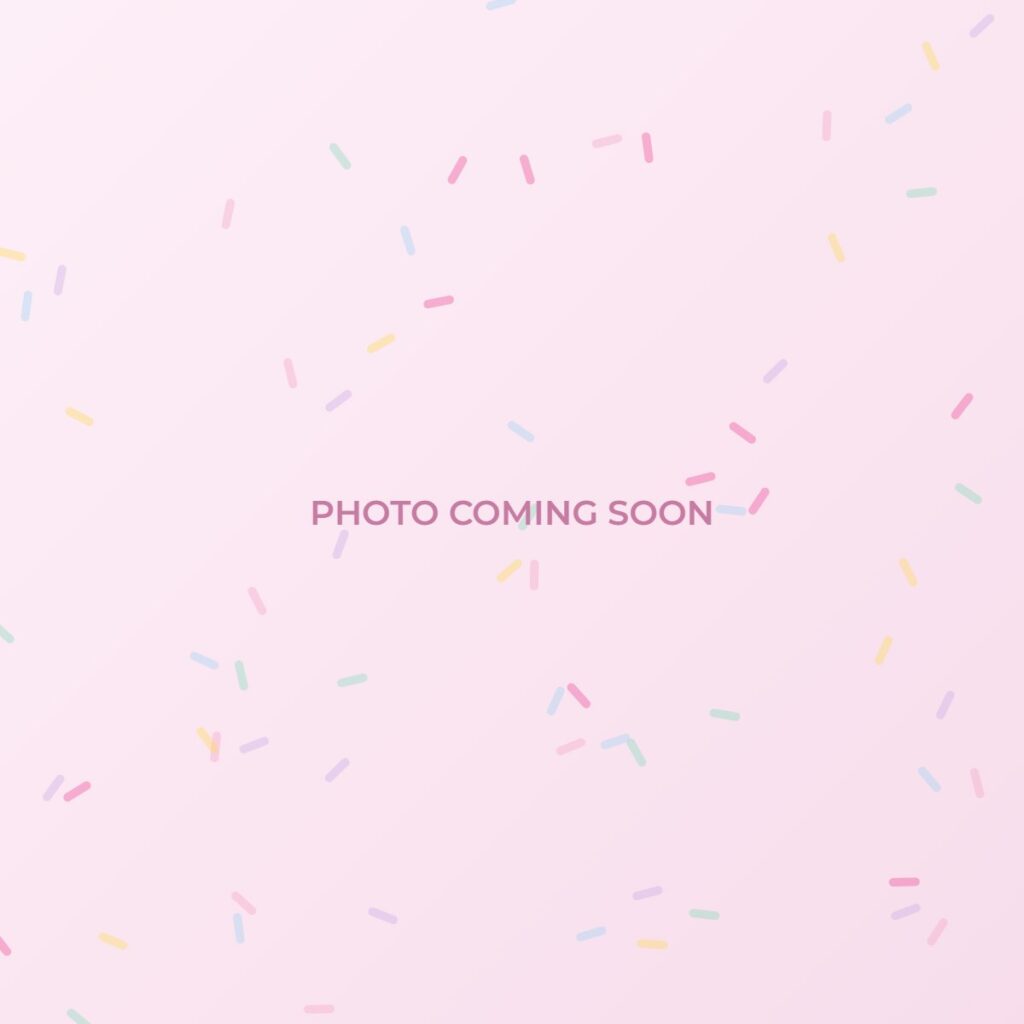 Party Co photo coming soon